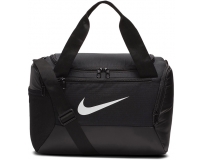 Nike Saco Brasilia Duff XS